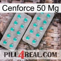 Cenforce 50 Mg 29